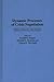 Dynamic Processes of Crisis Negotiation: Theory, Research, and Practice