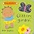Glittery Garden (Baby Dazzlers)