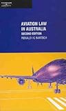 Aviation Law in Australia