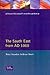 The South East from 1000 AD (Regional History of England)