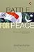 Battle for Peace