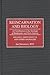 Reincarnation and Biology: A Contribution to the Etiology of Birthmarks and Birth Defects : Birth Defects and Other Anomalies (2)