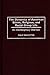 The Dynamics of American Ethnic, Religious, and Racial Group ... by Philip Perlmutter