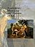 Academies, Museums and Canons of Art (Art and Its Histories Series)