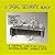 Is Social Security Broke? by Barbara R. Bergmann