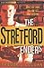 The Stretford Enders by Trevor J. Colgan The Stretford Enders by Trevor J. Colgan