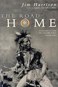 The Road Home