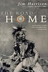 The Road Home