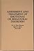Assessment and Treatment of Emotional or Behavioral Disorders