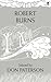Poems. Selected by Don Paterson by Robert Burns