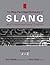 The New Partridge Dictionary of Slang and Unconventional English (Volume II)