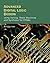 Advanced Digital Logic Design Using Verilog, State Machines, and Synthesis for FPGA's