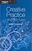 Creative Practice and the Law