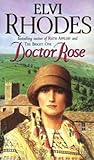 Doctor Rose