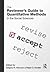 The Reviewer's Guide to Quantitative Methods in the Social Sc... by Gregory R. Hancock