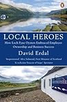 Local Heroes: How...