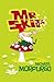 Mr Skip by Michael Morpurgo