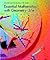 Essential Mathematics with ...