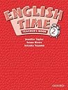 English Time 2