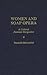 Women and Soap Opera: A Cultural Feminist Perspective