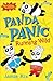 Panda Panic: Running Wild