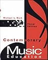 Contemporary Music Education