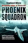 Phoenix Squadron