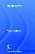 Frantz Fanon