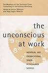 The Unconscious at Work
