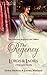 Jewel of the Night / A Penniless Prospect (Regency Lords & Ladies, #13)