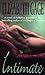 Intimate