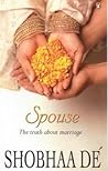 Spouse: The Truth...