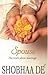 Spouse by Shobhaa Dé Spouse by Shobhaa Dé