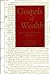 Gospels of Wealth