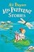 Mrs. Pepperpot Stories