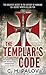 The Templar's Code