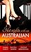 Hot Nights with an Australian