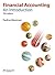 Financial Accounting: An Introduction