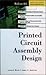 Printed Circuit Assembly De...