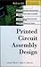 Printed Circuit Assembly Design