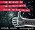 The Science of "The HitchHiker's Guide to the Galaxy"