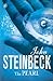 The Pearl by John Steinbeck