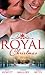 Royal Christmas: Royal Love-Child, Forbidden Marriage / The Sheikh and the Christmas Bride / Christmas in His Royal Bed