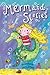 Mermaid Stories. Chosen by Emma Young