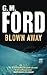 Blown Away (Frank Corso, #6)