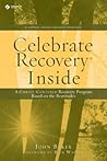 Celebrate Recover...