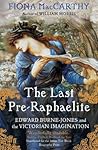 The Last Pre-Raph...
