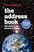The Address Book: Our Place...