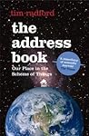 The Address Book: Our Place in the Scheme of Things