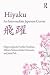 Hiyaku: An Intermediate Japanese Course